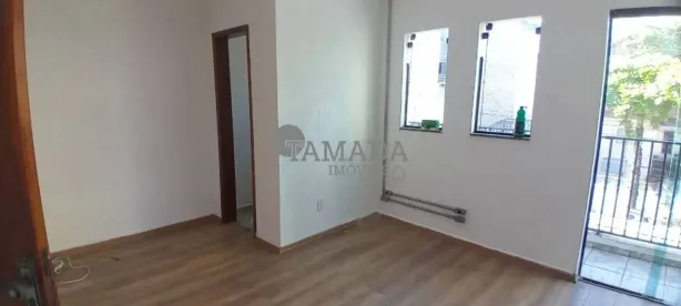 Sala Comercial para alugar, 30m² no Vila Guilhermina, São Paulo