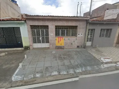 Casa com 2 Quartos à venda, 105m² no Pajuçara, Maceió