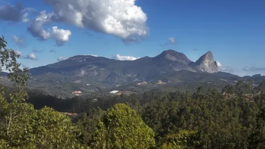 Lote/Terreno à venda, 20000m² no Aracê, Domingos Martins