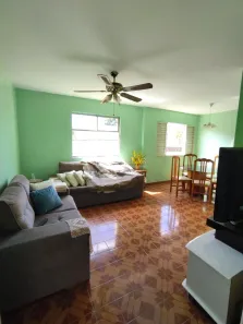 Apartamento com 3 Quartos à venda, 67m² no Vila Marieta, Campinas