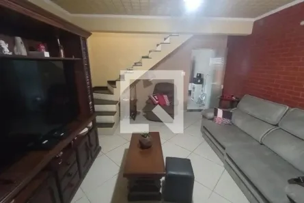 Casa com 2 Quartos à venda, 170m² no Vila Carlos de Campos, São Paulo
