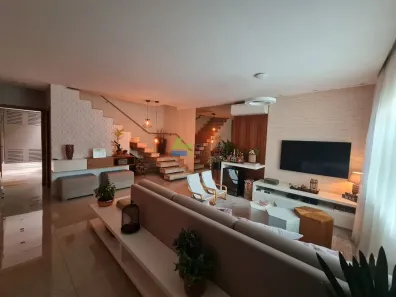 Sobrado com 3 Quartos à venda, 160m² no Saúde, São Paulo