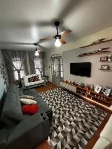 Casa com 4 Quartos à venda, 225m² no Jardim Nova Esperança, Jacareí