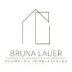 Miniatura da foto de Bruna Lauer Negócios Imobiliários