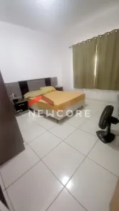 Casa com 2 Quartos à venda, 80m² no Cachoeira, São José da Lapa