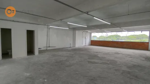 Ponto Comercial para alugar, 300m² no Centro, Osasco