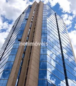 Ponto Comercial para alugar, 392m² no Itaim Bibi, São Paulo
