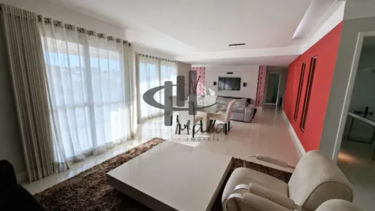 Apartamento com 3 Quartos à venda, 186m² no Jardim São Caetano, São Caetano do Sul