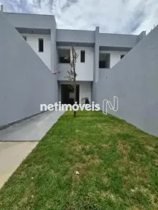 Casa com 2 Quartos à venda, 67m² no Planalto, Belo Horizonte