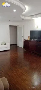Apartamento com 5 Quartos à venda, 200m² no Santana, São Paulo
