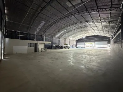 Galpão/Depósito/Armazém para alugar, 850m² no Nova Vinhedo, Vinhedo