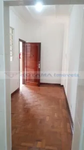 Apartamento com 3 Quartos à venda, 70m² no Liberdade, São Paulo