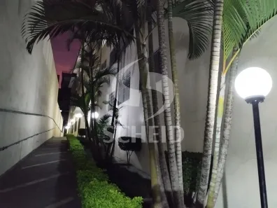 Apartamento com 2 Quartos à venda, 74m² no Vila Matilde, São Paulo
