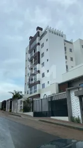 Apartamento com 1 Quarto à venda, 79m² no Jardins, Chapecó