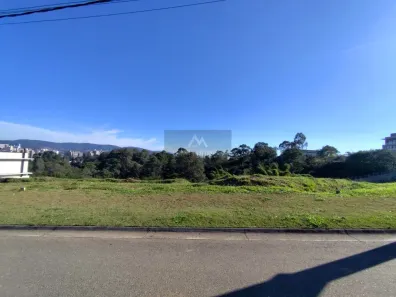 Lote/Terreno à venda, 310502m² no Jardim Florestal, Jundiaí
