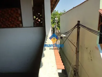 Casa com 3 Quartos à venda, 130m² no Neves (Neves), São Gonçalo