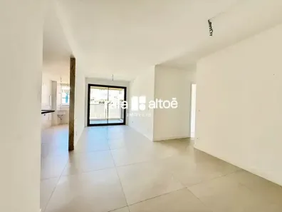 Apartamento com 3 Quartos à venda, 92m² no Santa Lúcia, Vitória