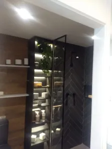 Apartamento com 1 Quarto à venda, 26m² no Tucuruvi, São Paulo