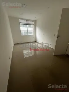 Sala Comercial para alugar, 56m² no Centro, Rio de Janeiro