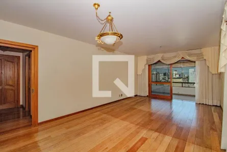 Cobertura com 4 Quartos à venda, 503m² no Petrópolis, Porto Alegre