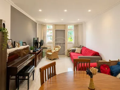 Casa com 4 Quartos à venda, 194m² no Recreio dos Bandeirantes, Rio de Janeiro