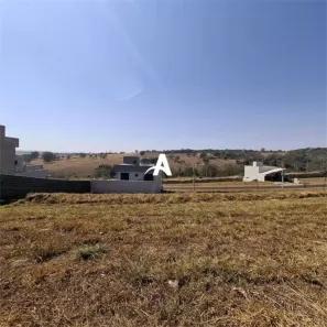 Lote/Terreno à venda, 277m² no Granja Marileusa, Uberlândia