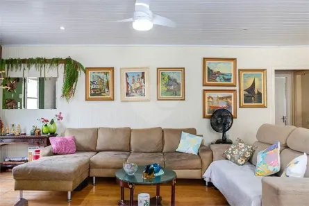 Casa com 6 Quartos à venda, 174m² no Vila Romana, São Paulo
