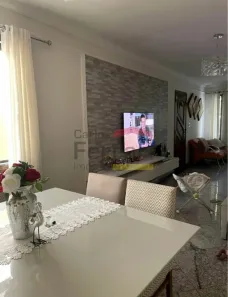 Sobrado com 4 Quartos à venda, 300m² no Vila Irmãos Arnoni, São Paulo