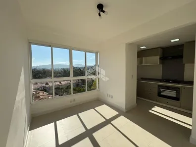 Apartamento com 2 Quartos à venda, 43m² no Cavalhada, Porto Alegre