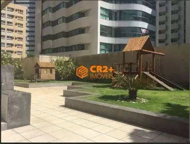 Apartamento com 4 Quartos à venda, 393m² no Boa Viagem, Recife