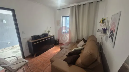 Casa com 3 Quartos à venda, 90m² no Vila Antonieta, São Paulo
