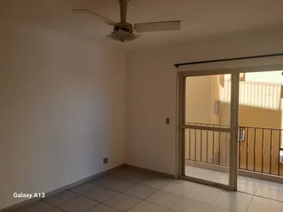 Apartamento com 3 Quartos à venda, 70m² no Jardim Primavera, São José do Rio Preto