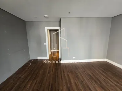 Sala Comercial à venda, 42m² no Vila Nova Conceição, São Paulo