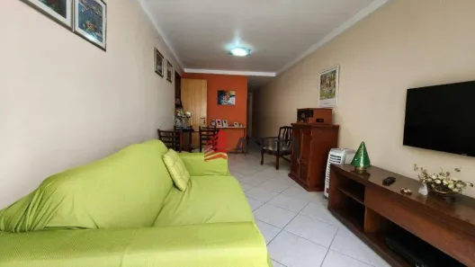 Cobertura com 3 Quartos à venda, 115m² no São Domingos, Niterói
