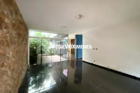 Casa com 4 Quartos à venda, 360m² no Sion, Belo Horizonte