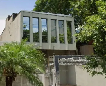 Sala Comercial para alugar, 319m² no Rio Branco, Porto Alegre