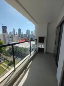 Apartamento com 2 Quartos à venda, 70m² no Nações, Balneário Camboriú