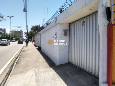 Casa com 4 Quartos à venda, 134m² no Dionisio Torres, Fortaleza