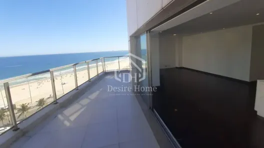 Cobertura com 4 Quartos à venda, 292m² no Ipanema, Rio de Janeiro