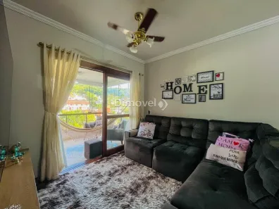Apartamento com 2 Quartos à venda, 89m² no Tristeza, Porto Alegre