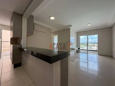 Apartamento com 3 Quartos à venda, 85m² no Parque Campolim, Sorocaba