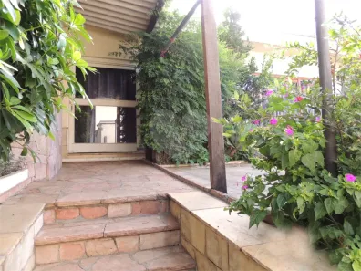 Sobrado com 3 Quartos à venda, 290m² no Alto da Lapa, São Paulo