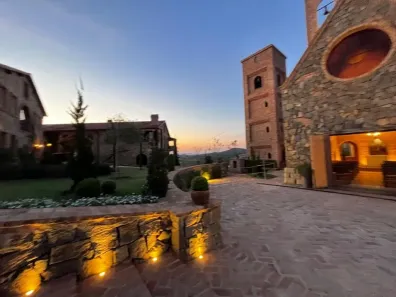 Lote/Terreno à venda, 1285m² no Areal, Areal
