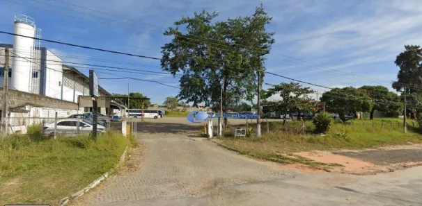 Lote/Terreno para venda ou aluguel, 10430m² no Cidade Nova Jacareí, Jacareí