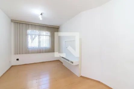 Apartamento com 2 Quartos à venda, 80m² no Lauzane Paulista, São Paulo