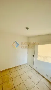 Apartamento com 2 Quartos à venda, 43m² no Residencial Parque dos Servidores, Ribeirão Preto