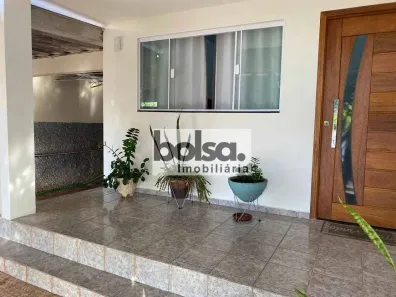 Casa com 7 Quartos à venda, 341m² no Vila Coralina, Bauru