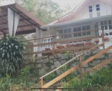 Casa com 3 Quartos à venda, 130m² no Vila de Maringá (Maringá), Itatiaia