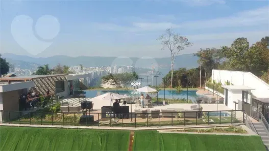 Apartamento com 1 Quarto à venda, 39m² no Ingá, Niterói