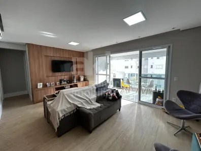 Apartamento com 2 Quartos à venda, 110m² no Centro, Osasco